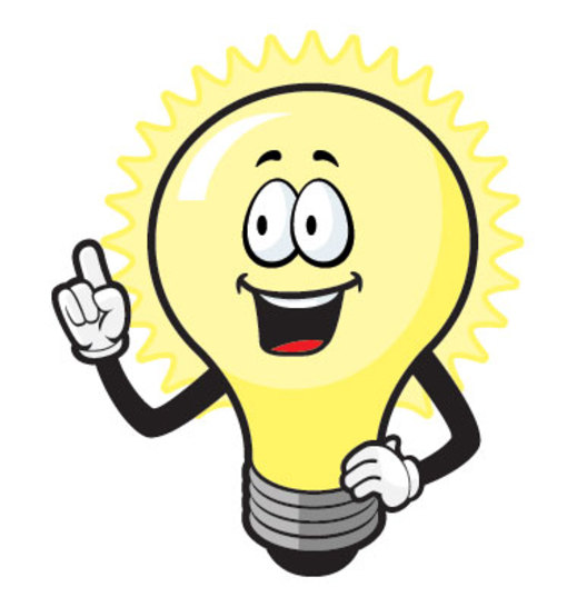 light-bulb-idea-vector
