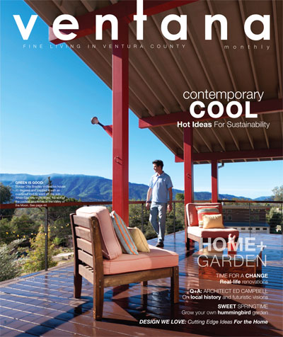 Ventana_Magazine_Otis_Bradley